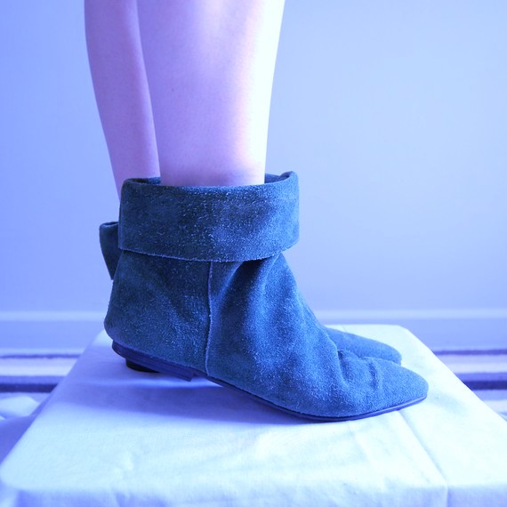 Peter Pan Boots Blue.jpg