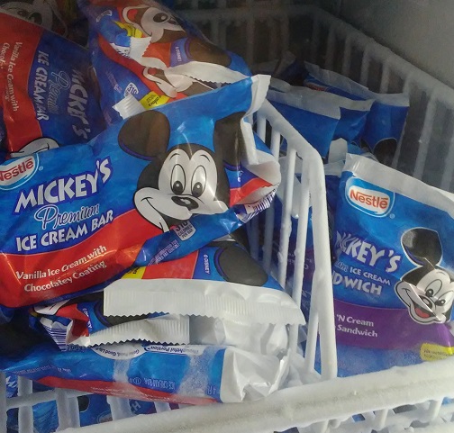 Mikey's Ice Cream Bar.jpg