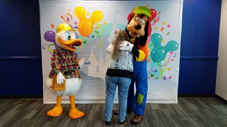 Goofy Hug.jpg