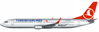 B737-800_k2.jpg