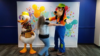 Goofy.jpg