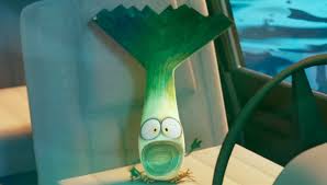 Leek.jpg