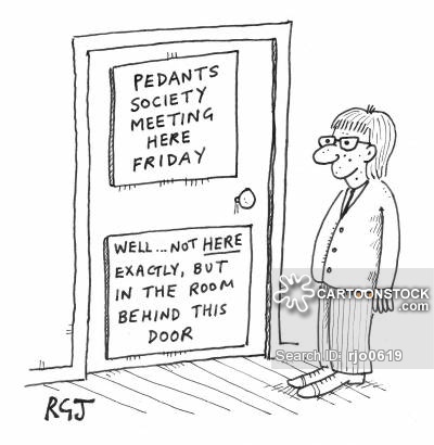education-teaching-pedant-pedants_society-society-group-pedantic-rjo0619_low.jpg