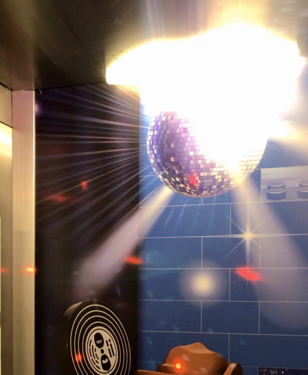 3D66EC69-263D-43FA-A2E2-D0E5791C6A0C.jpeg