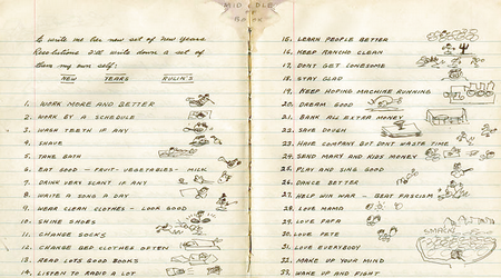 woody-guthrie-resolutionstn_.png