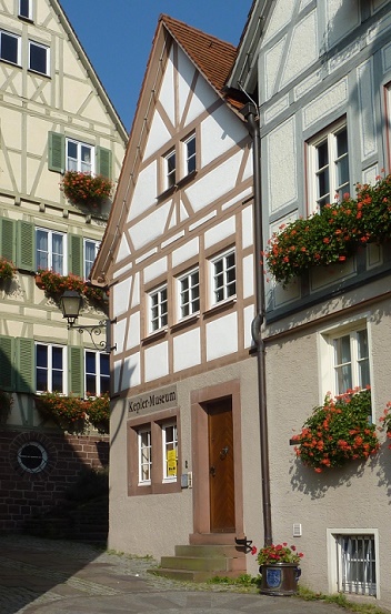 Keplerimage020.jpg