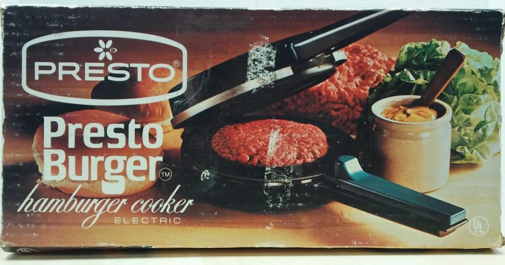 297dd615784043f32a94b5390dbc7a6ePrestoBurger.jpg
