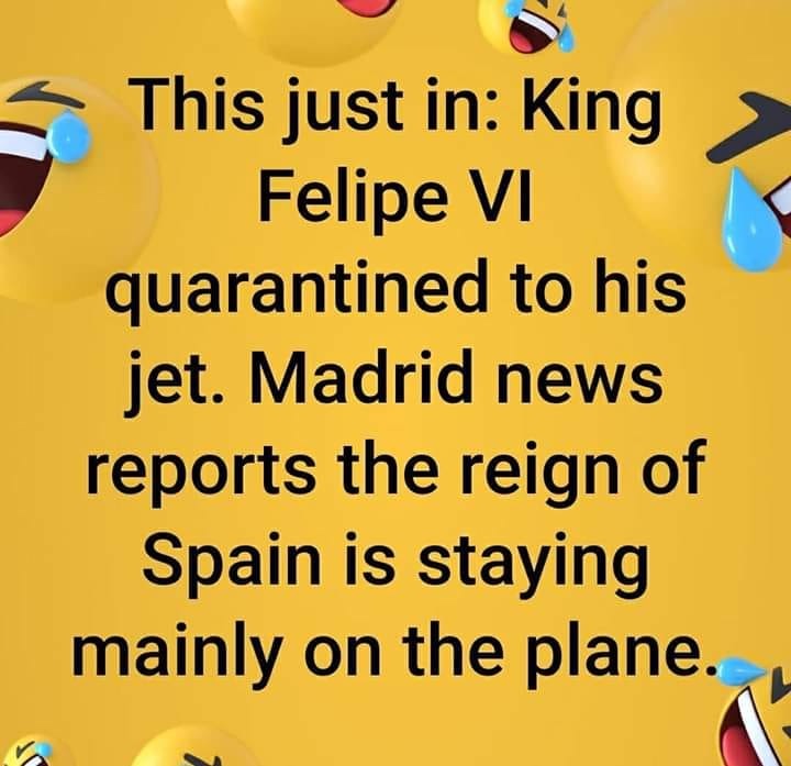 F46D26F7-9B40-43DA-9C0B-439093C71626.jpeg