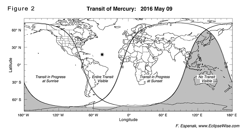 tm2016-Fig02b.gif