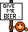 :beer: