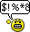 Angry :angry: