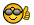 :thumbs: