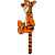 :tigger: